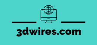 3dWires-dot-com-domain-name-for-sale